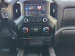 2020 GMC Sierra 2500 Crew Cab 4x4 Pickup for sale #25FT241A - photo 17