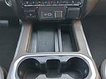 2020 GMC Sierra 2500 Crew Cab 4x4 Pickup for sale #25FT241A - photo 18