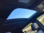 2020 GMC Sierra 2500 Crew Cab 4x4 Pickup for sale #25FT241A - photo 19