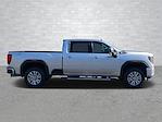 2020 GMC Sierra 2500 Crew Cab 4x4 Pickup for sale #25FT241A - photo 3