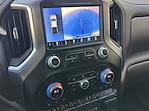 2020 GMC Sierra 2500 Crew Cab 4x4 Pickup for sale #25FT241A - photo 20
