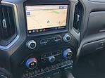 2020 GMC Sierra 2500 Crew Cab 4x4 Pickup for sale #25FT241A - photo 21