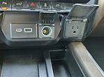 2020 GMC Sierra 2500 Crew Cab 4x4 Pickup for sale #25FT241A - photo 22