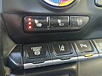 2020 GMC Sierra 2500 Crew Cab 4x4 Pickup for sale #25FT241A - photo 23