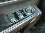 2020 GMC Sierra 2500 Crew Cab 4x4 Pickup for sale #25FT241A - photo 24