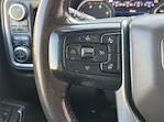 2020 GMC Sierra 2500 Crew Cab 4x4 Pickup for sale #25FT241A - photo 25