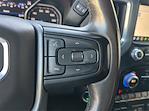 2020 GMC Sierra 2500 Crew Cab 4x4 Pickup for sale #25FT241A - photo 26