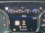 2020 GMC Sierra 2500 Crew Cab 4x4 Pickup for sale #25FT241A - photo 27