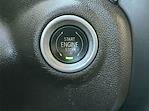 2020 GMC Sierra 2500 Crew Cab 4x4 Pickup for sale #25FT241A - photo 28