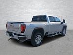2020 GMC Sierra 2500 Crew Cab 4x4 Pickup for sale #25FT241A - photo 2