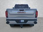 2020 GMC Sierra 2500 Crew Cab 4x4 Pickup for sale #25FT241A - photo 4