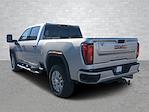2020 GMC Sierra 2500 Crew Cab 4x4 Pickup for sale #25FT241A - photo 5