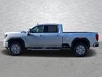 2020 GMC Sierra 2500 Crew Cab 4x4 Pickup for sale #25FT241A - photo 6