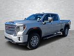 2020 GMC Sierra 2500 Crew Cab 4x4 Pickup for sale #25FT241A - photo 7