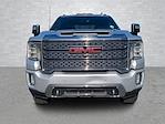 2020 GMC Sierra 2500 Crew Cab 4x4 Pickup for sale #25FT241A - photo 8