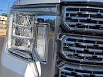 2020 GMC Sierra 2500 Crew Cab 4x4 Pickup for sale #25FT241A - photo 9