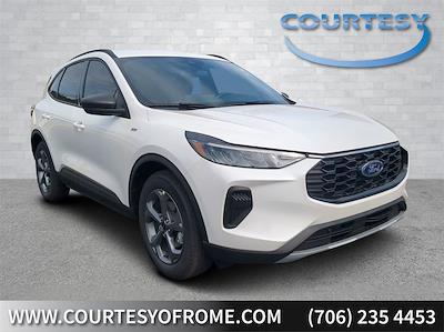 2025 Ford Escape FWD SUV for sale #25FT243 - photo 1