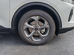 2025 Ford Escape FWD SUV for sale #25FT243 - photo 10
