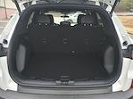2025 Ford Escape FWD SUV for sale #25FT243 - photo 12