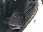 2025 Ford Escape FWD SUV for sale #25FT243 - photo 13