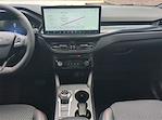 2025 Ford Escape FWD SUV for sale #25FT243 - photo 14