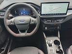 2025 Ford Escape FWD SUV for sale #25FT243 - photo 15