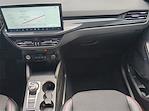 2025 Ford Escape FWD SUV for sale #25FT243 - photo 16