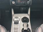 2025 Ford Escape FWD SUV for sale #25FT243 - photo 18