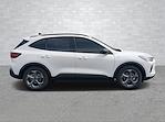 2025 Ford Escape FWD SUV for sale #25FT243 - photo 3