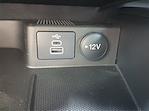 2025 Ford Escape FWD SUV for sale #25FT243 - photo 21
