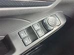 2025 Ford Escape FWD SUV for sale #25FT243 - photo 23