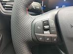 2025 Ford Escape FWD SUV for sale #25FT243 - photo 24