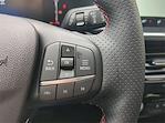 2025 Ford Escape FWD SUV for sale #25FT243 - photo 25