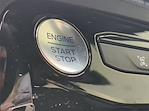 2025 Ford Escape FWD SUV for sale #25FT243 - photo 27