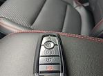2025 Ford Escape FWD SUV for sale #25FT243 - photo 28