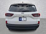 2025 Ford Escape FWD SUV for sale #25FT243 - photo 4