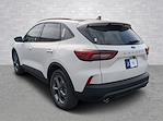 2025 Ford Escape FWD SUV for sale #25FT243 - photo 5