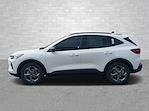 2025 Ford Escape FWD SUV for sale #25FT243 - photo 6