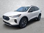 2025 Ford Escape FWD SUV for sale #25FT243 - photo 7