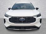 2025 Ford Escape FWD SUV for sale #25FT243 - photo 8