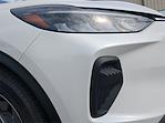 2025 Ford Escape FWD SUV for sale #25FT243 - photo 9