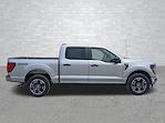 2025 Ford F-150 SuperCrew Cab 4x4 Pickup for sale #25FT246 - photo 11