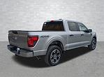 2025 Ford F-150 SuperCrew Cab 4x4 Pickup for sale #25FT246 - photo 12