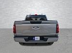 2025 Ford F-150 SuperCrew Cab 4x4 Pickup for sale #25FT246 - photo 13