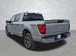 2025 Ford F-150 SuperCrew Cab 4x4 Pickup for sale #25FT246 - photo 14