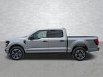 2025 Ford F-150 SuperCrew Cab 4x4 Pickup for sale #25FT246 - photo 15