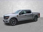 2025 Ford F-150 SuperCrew Cab 4x4 Pickup for sale #25FT246 - photo 16
