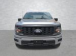 2025 Ford F-150 SuperCrew Cab 4x4 Pickup for sale #25FT246 - photo 17