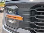 2025 Ford F-150 SuperCrew Cab 4x4 Pickup for sale #25FT246 - photo 18