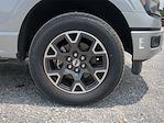2025 Ford F-150 SuperCrew Cab 4x4 Pickup for sale #25FT246 - photo 19